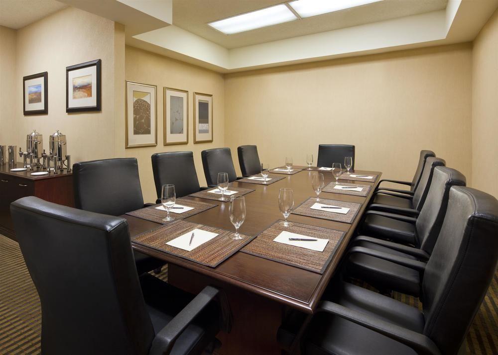 Sheraton San Jose Milpitas Kültér fotó