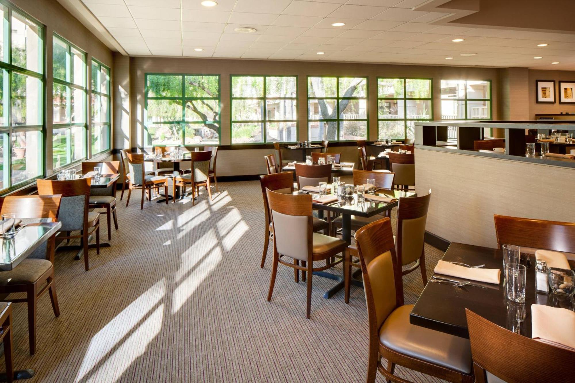 Sheraton San Jose Milpitas Kültér fotó