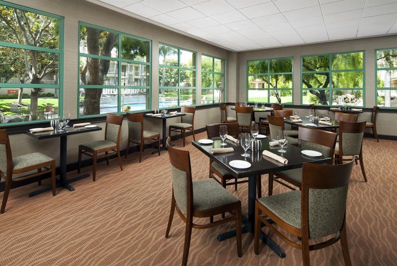 Sheraton San Jose Milpitas Kültér fotó