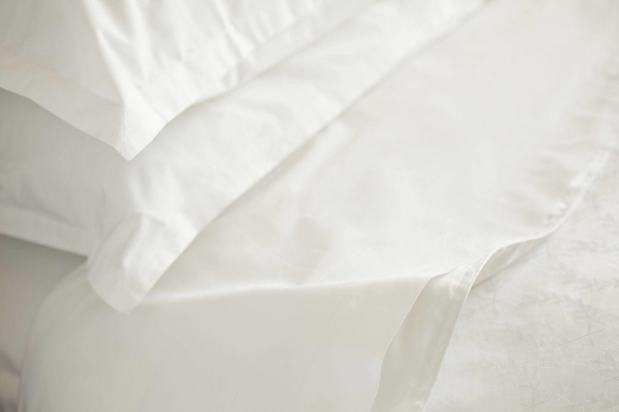 Sheraton San Jose Milpitas Kültér fotó